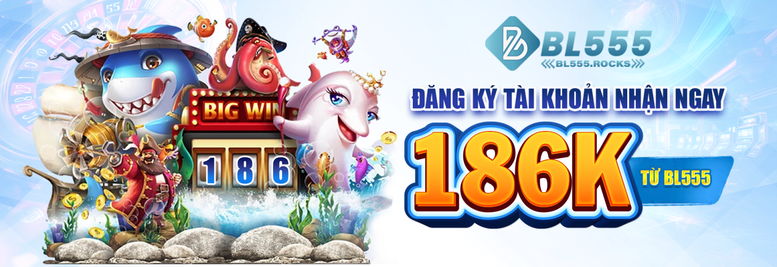 [Image: Artboard-3-copy-3-1-1536x528.png]