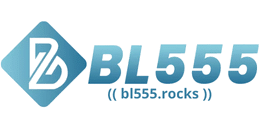 bl555